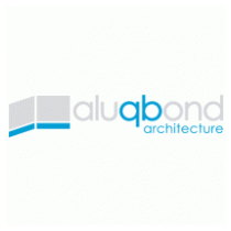 Aluqbond architecture