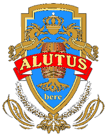 Alutus