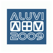 Aluvi 2009