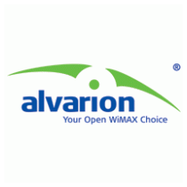 Alvarion