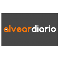 AlvearDiario