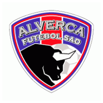 Alverca Futebol SAD