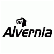 Alvernia College