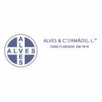 Alves & Cª (Irmãos)