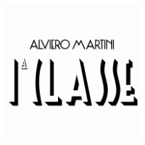 Alviero Martini Prima Classe