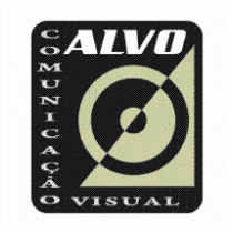 Alvo Comunicação Visual