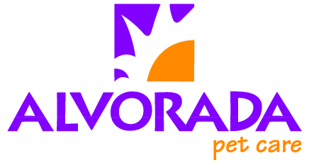 Alvorada