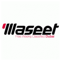 Alwaseet English