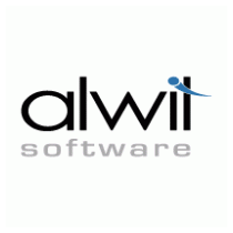 ALWIL Software