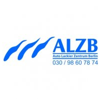 Alzb