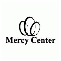 Alzheimer's Association-Mercy Center