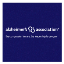 Alzheimer's Association