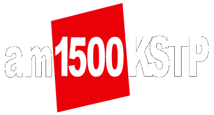 Am 1500 Kstp