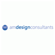 AM Design Consultants