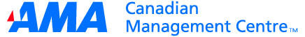 Ama Canadian Management Centre