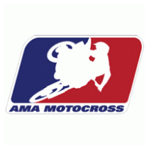 AMA Motocross