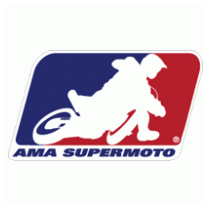 AMA Supermoto