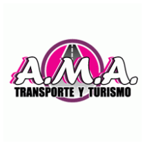 Ama Transporte Y Turismo