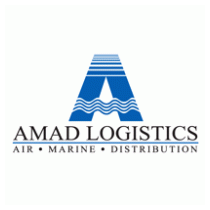 AMAD Logistics