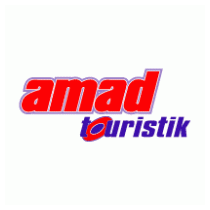 Amad Touristik