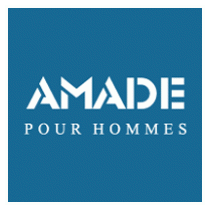 Amade