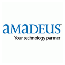 Amadeus