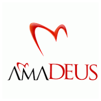 Amadeus