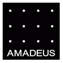 Amadeus