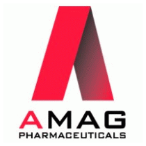 AMAG Pharmaceuticals