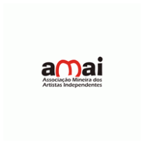 Amai