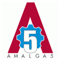 Amalga5