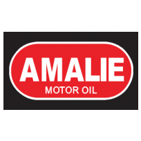 Amalie