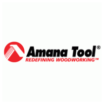 Amana Tool