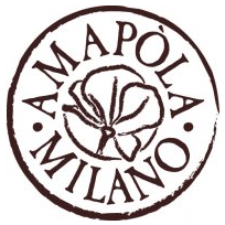 Amapòla - Milano