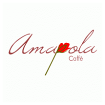 Amapola Caffè