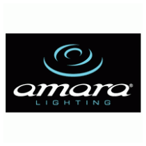 Amara Lighting, Ltd.