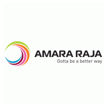 Amara Raja