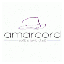 Amarcord Cafè