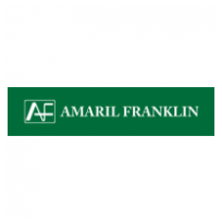 Amaril Franklin