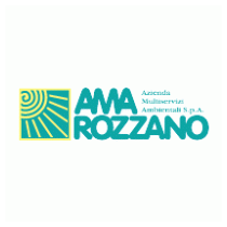 AmaRozzano