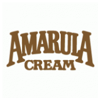 Amarula Cream