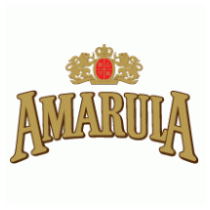 Amarula