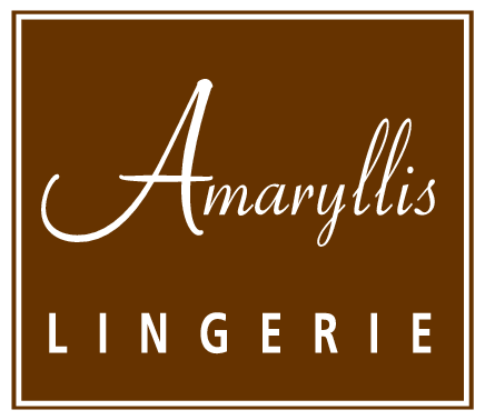 Amaryllis