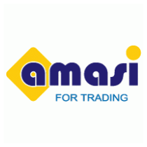 Amasi