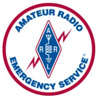 Amateur Radio Emergency Service