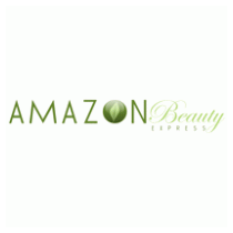 Amazon Beauty express