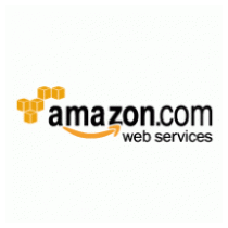 Amazon.com Web Services