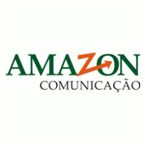 Amazon Comunicação