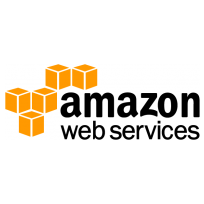 Amazon Web Services