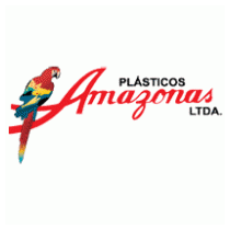 Amazonas Plasticos